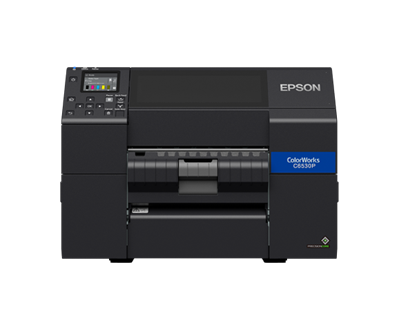 Epson CW-C6530P驱动下载产品图