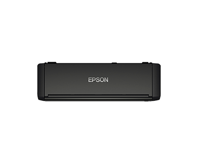 Epson DS-310驱动下载产品图