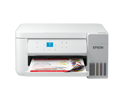Epson L4353驱动下载产品图