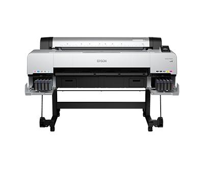 Epson SureColor P10080D驱动下载