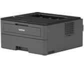Brother HL-2595DW驱动下载产品图