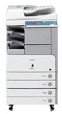 Canon 3245N驱动下载产品图