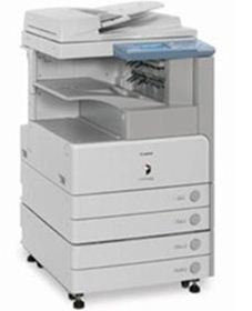 Canon 3530驱动下载产品图