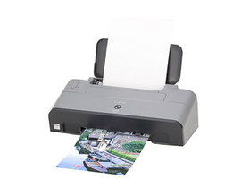 Canon PIXMA iP2200驱动下载产品图