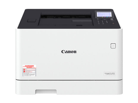 Canon LBP653Cdw驱动下载产品图