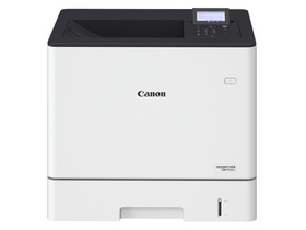 Canon LBP722Cx驱动下载产品图