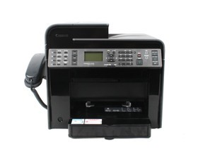 Canon iC MF4750驱动下载产品图