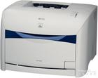 Canon LBP5200驱动下载产品图