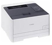 Canon LBP7110Cw驱动下载产品图