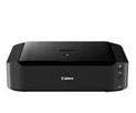 Canon PIXMA iX6880驱动下载