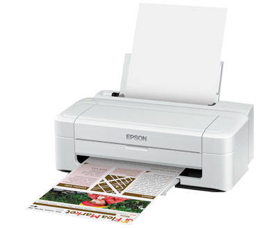 Epson ME-10驱动下载