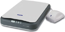 Epson Perfection 1260 Photo驱动下载