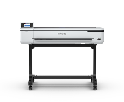 Epson SureColor T5180驱动下载产品图