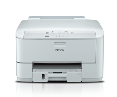 Epson WP-M4011驱动下载