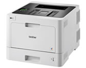 Brother HL-L8260CDN驱动下载