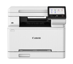 Canon iC MF662Cdw驱动下载产品图