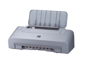 Canon PIXMA iP1180驱动下载
