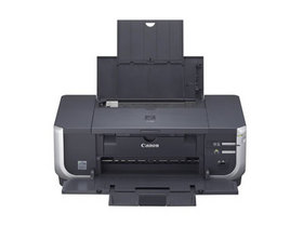 Canon PIXMA iP4300驱动下载