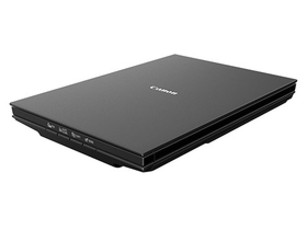 Canon CanoScan LiDE 300驱动下载