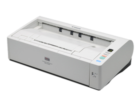 Canon DR-M1060驱动下载产品图