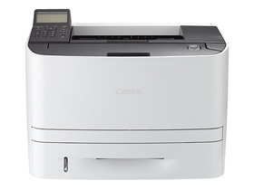 Canon LBP252dw驱动下载产品图