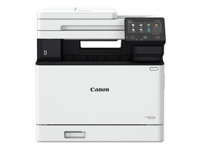 Canon iC MF756Cx驱动下载产品图