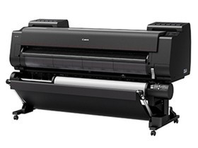 Canon PRO-560S驱动下载产品图