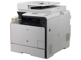 Canon iC MF8380Cdw驱动下载产品图
