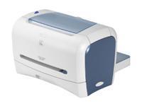 Canon LBP3200驱动下载产品图