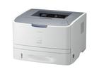 Canon LBP6300dn驱动下载