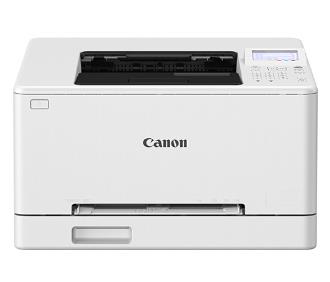 Canon LBP647Cdw驱动下载产品图