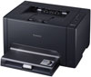 Canon LBP7018C驱动下载产品图