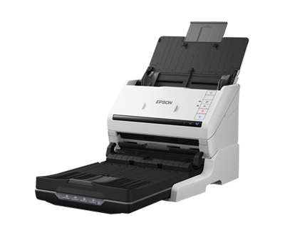 Epson DS-775II+V39II工作站驱动下载