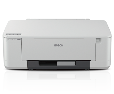 Epson K105驱动下载