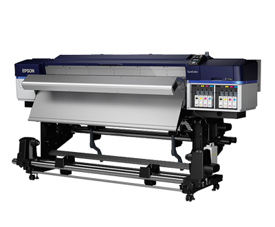 Epson SureColor S60680驱动下载产品图