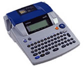 Brother PT-3600驱动下载产品图