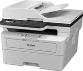 Brother DCP-B7638DN驱动下载产品图