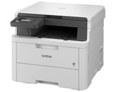 Brother DCP-L3528CDW驱动下载