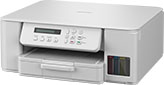 Brother DCP-T536DW驱动下载产品图