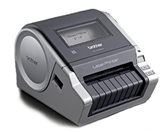 Brother QL-1060N驱动下载