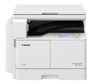 Canon 2206L驱动下载产品图
