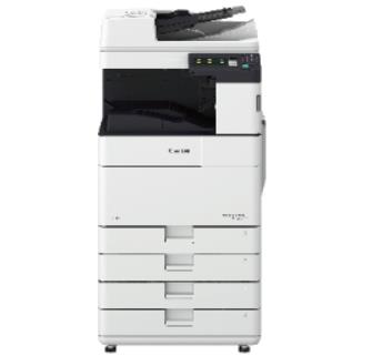 Canon 2635驱动下载产品图