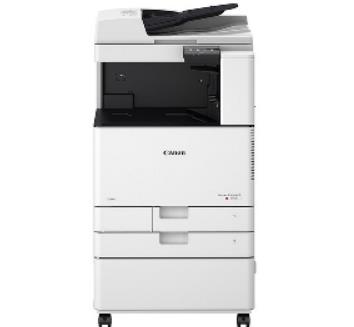 Canon C3120L驱动下载产品图