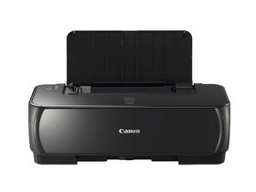 Canon PIXMA iP1880驱动下载