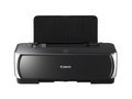 Canon PIXMA iP2580驱动下载产品图