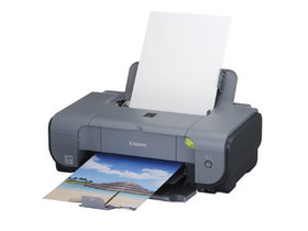 Canon PIXMA iP3300驱动下载