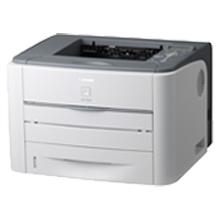 Canon LBP3360驱动下载产品图