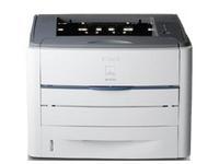 Canon LBP3500驱动下载