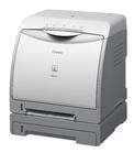 Canon LBP5100驱动下载
