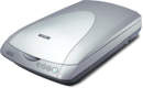 Epson Perfection 4180 Photo驱动下载